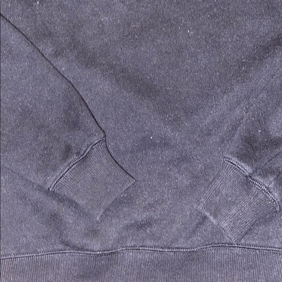 Calvin Klein sweatshirt - Picture 4 of 4